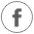 fbCircle